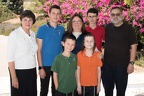 180824 0025 Brifman Family Photos